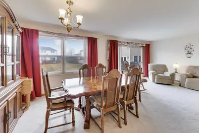 16408 Oxford Drive, Tinley Park, IL 60477 - Photo 5