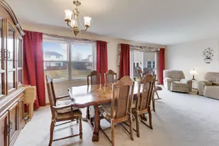 16408 Oxford Dr, Tinley Park, IL 60477 - Photo 5