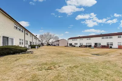 16408 Oxford Drive, Tinley Park, IL 60477 - Photo 37