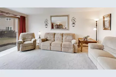 16408 Oxford Drive, Tinley Park, IL 60477 - Photo 3