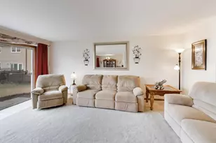 16408 Oxford Dr, Tinley Park, IL 60477 - Photo 3