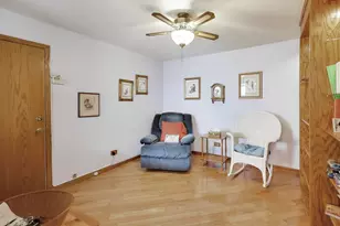 16408 Oxford Dr, Tinley Park, IL 60477 - Photo 11