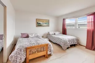 16408 Oxford Dr, Tinley Park, IL 60477 - Photo 21