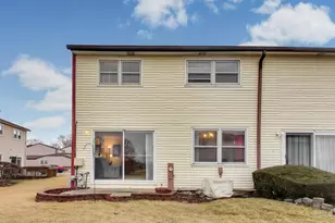 16408 Oxford Dr, Tinley Park, IL 60477 - Photo 33