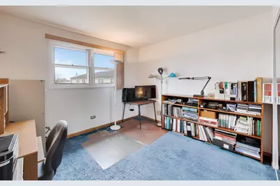 16408 Oxford Drive, Tinley Park, IL 60477 - Photo 23