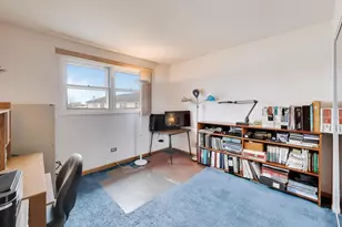 16408 Oxford Dr, Tinley Park, IL 60477 - Photo 23