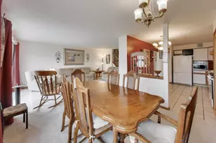 16408 Oxford Dr, Tinley Park, IL 60477 - Photo 7