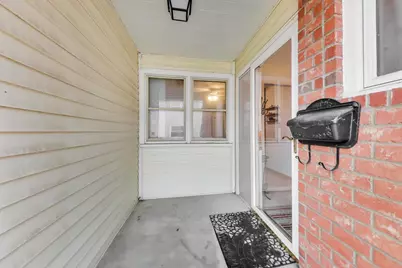 16408 Oxford Drive, Tinley Park, IL 60477 - Photo 39