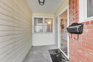 16408 Oxford Dr, Tinley Park, IL 60477 - Photo 39