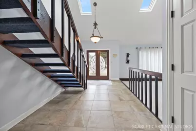 6333 Kent Court, Lisle, IL 60532 - Photo 9