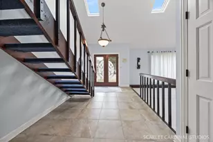 6333 Kent Ct, Lisle, IL 60532 - Photo 9