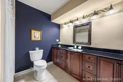 6333 Kent Court, Lisle, IL 60532 - Photo 19