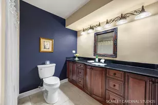 6333 Kent Ct, Lisle, IL 60532 - Photo 19