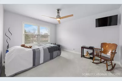 6333 Kent Court, Lisle, IL 60532 - Photo 13