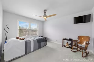 6333 Kent Ct, Lisle, IL 60532 - Photo 13