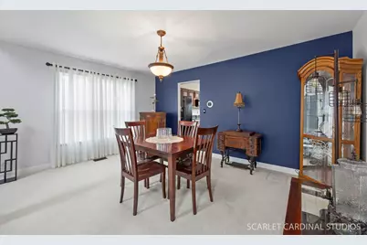 6333 Kent Court, Lisle, IL 60532 - Photo 5