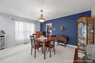 6333 Kent Ct, Lisle, IL 60532 - Photo 5