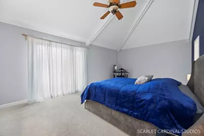 6333 Kent Court, Lisle, IL 60532 - Photo 17