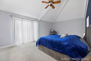 6333 Kent Ct, Lisle, IL 60532 - Photo 17