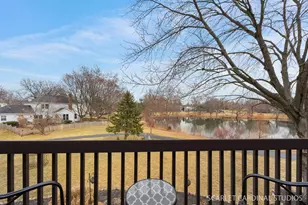 6333 Kent Ct, Lisle, IL 60532 - Photo 23