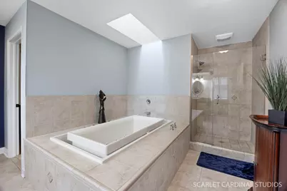 6333 Kent Court, Lisle, IL 60532 - Photo 21