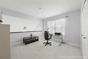 6333 Kent Ct, Lisle, IL 60532 - Photo 15