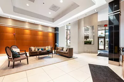 200 W Grand Avenue #2103, Chicago, IL 60654 - Photo 21