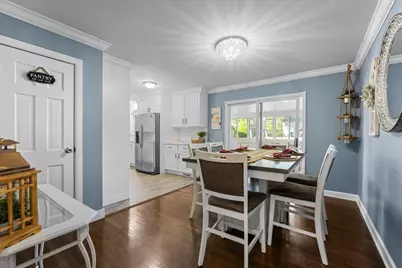 1302 Cary Road, Algonquin, IL 60102 - Photo 9