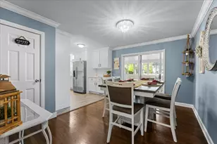 1302 Cary Rd, Algonquin, IL 60102 - Photo 9