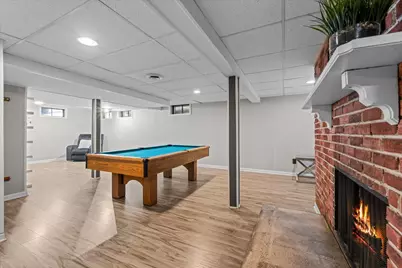 1302 Cary Road, Algonquin, IL 60102 - Photo 15