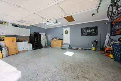 1302 Cary Road, Algonquin, IL 60102 - Photo 25