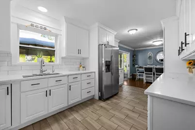 1302 Cary Road, Algonquin, IL 60102 - Photo 7