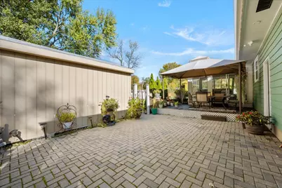 1302 Cary Road, Algonquin, IL 60102 - Photo 21