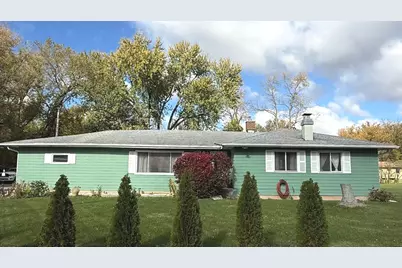 1302 Cary Road, Algonquin, IL 60102 - Photo 1