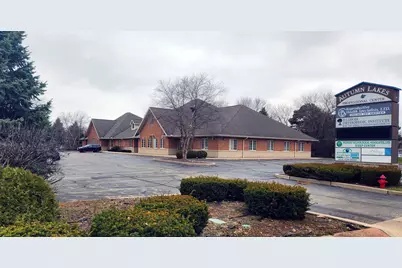 1523 Essington Road, Joliet, IL 60435 - Photo 1