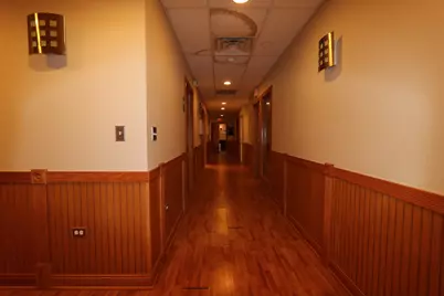 1523 Essington Road, Joliet, IL 60435 - Photo 5