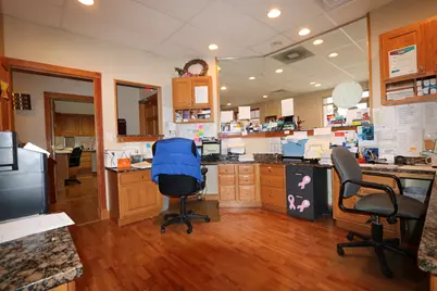 1523 Essington Road, Joliet, IL 60435 - Photo 7