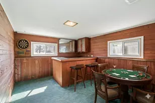 457 N Comfort Ln, Palatine, IL 60067 - Photo 15