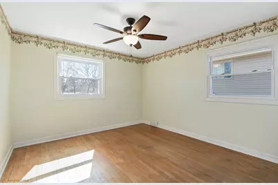 457 N Comfort Lane, Palatine, IL 60067 - Photo 17