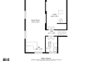 457 N Comfort Ln, Palatine, IL 60067 - Photo 29