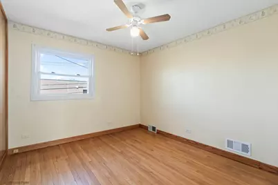 457 N Comfort Lane, Palatine, IL 60067 - Photo 19