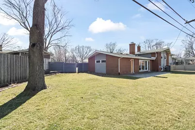457 N Comfort Lane, Palatine, IL 60067 - Photo 27