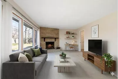 457 N Comfort Lane, Palatine, IL 60067 - Photo 3