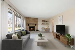 457 N Comfort Ln, Palatine, IL 60067 - Photo 3