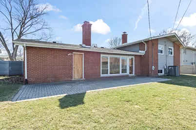 457 N Comfort Lane, Palatine, IL 60067 - Photo 23