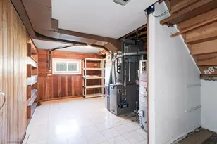 457 N Comfort Ln, Palatine, IL 60067 - Photo 21