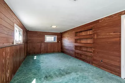 457 N Comfort Lane, Palatine, IL 60067 - Photo 13