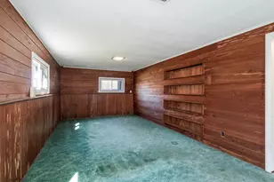 457 N Comfort Ln, Palatine, IL 60067 - Photo 13