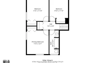 457 N Comfort Ln, Palatine, IL 60067 - Photo 31