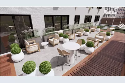 1445 N State Parkway #1103, Chicago, IL 60610 - Photo 19